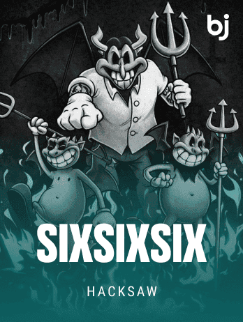 SixSixSixpng screenshot