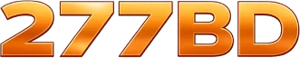 bd277bd Logo